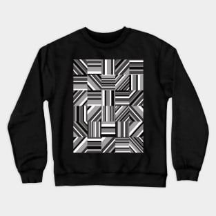 Resonance Crewneck Sweatshirt